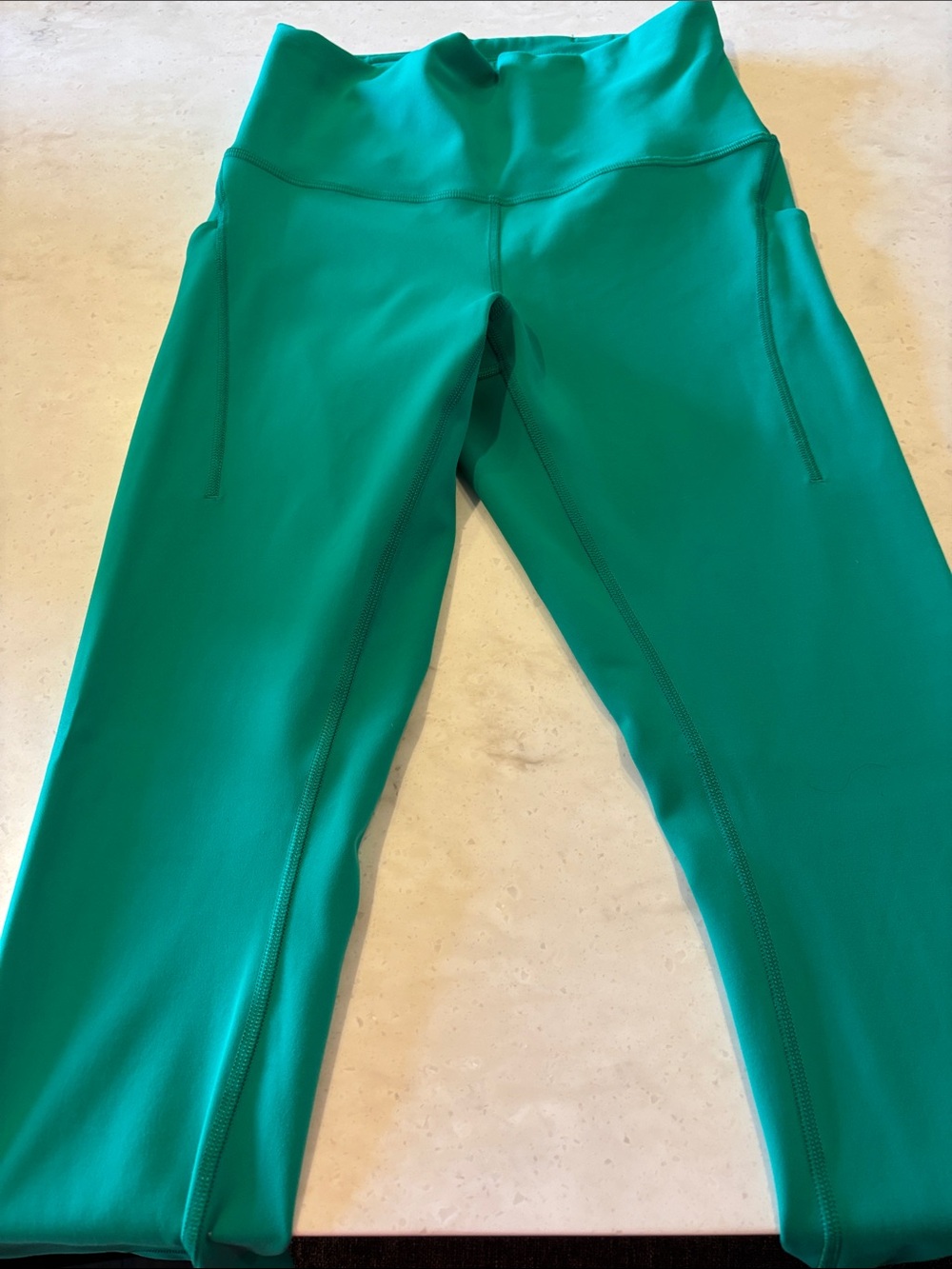 Lululemon NWOT